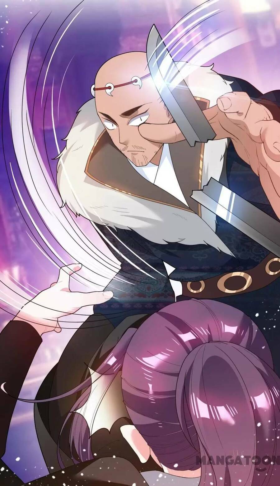 Cực Phẩm Bại Gia Tử Chapter  34 - 24