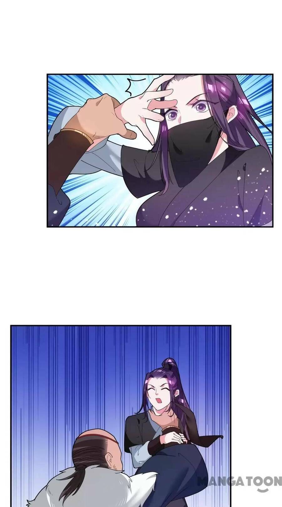 Cực Phẩm Bại Gia Tử Chapter  34 - 25