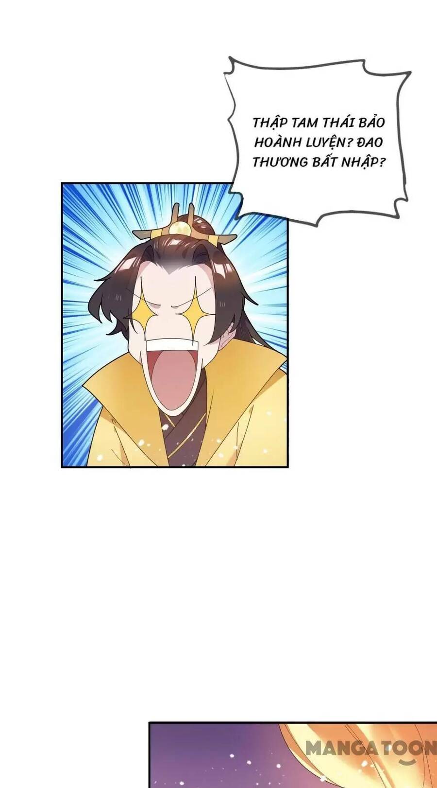 Cực Phẩm Bại Gia Tử Chapter  34 - 28