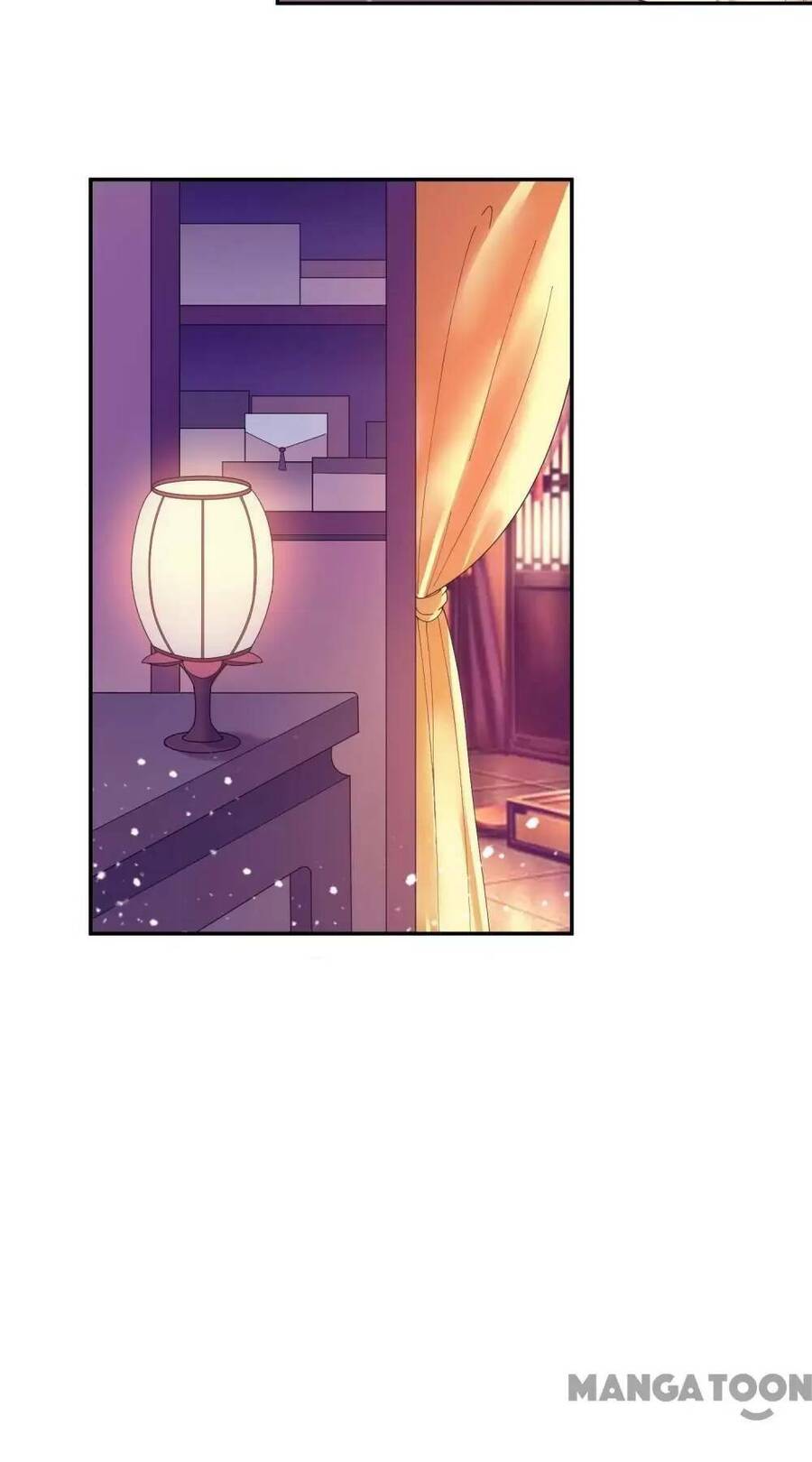 Cực Phẩm Bại Gia Tử Chapter  34 - 29