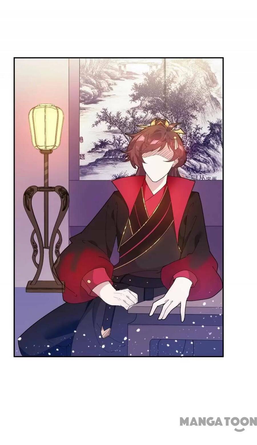 Cực Phẩm Bại Gia Tử Chapter  34 - 30