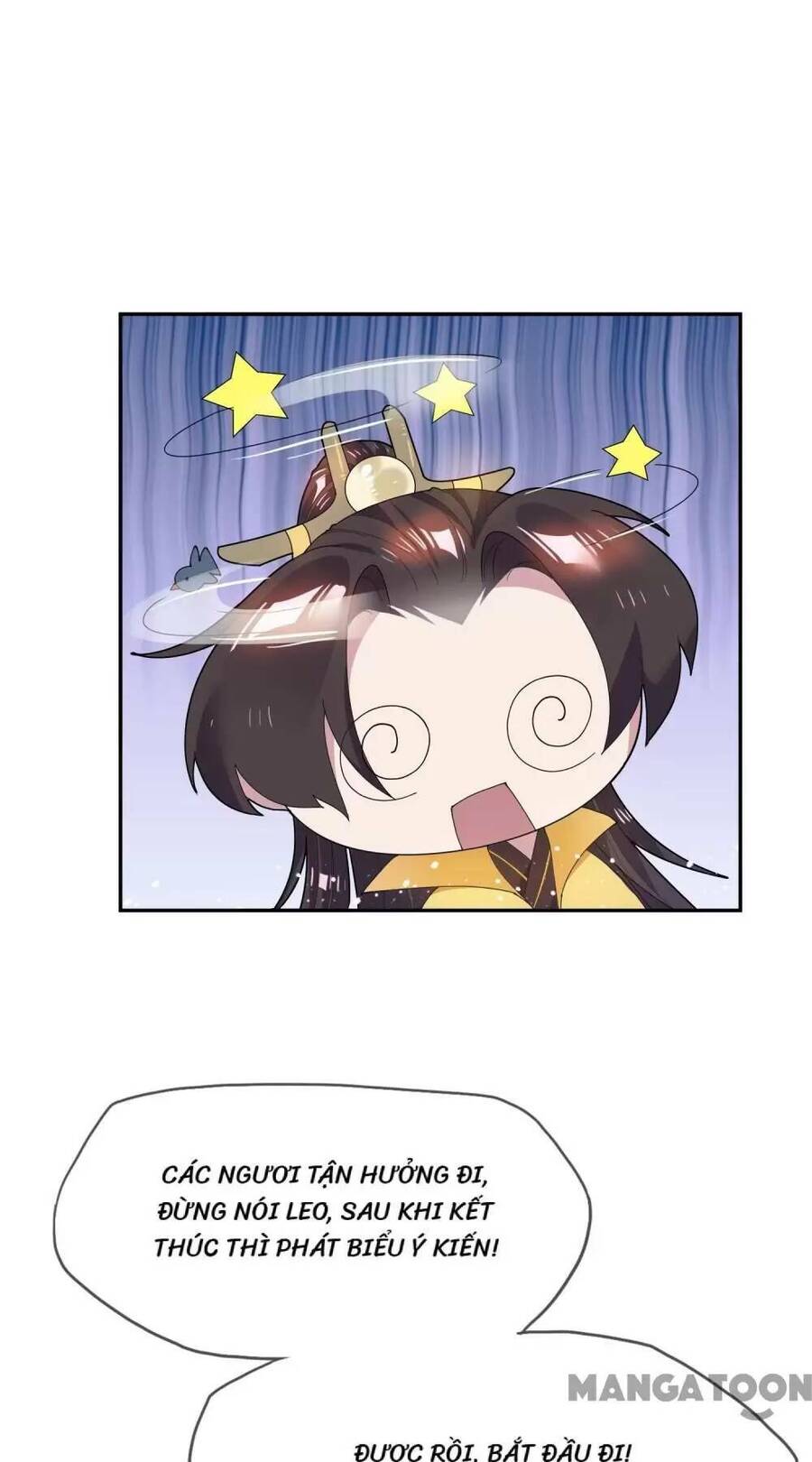 Cực Phẩm Bại Gia Tử Chapter  34 - 4