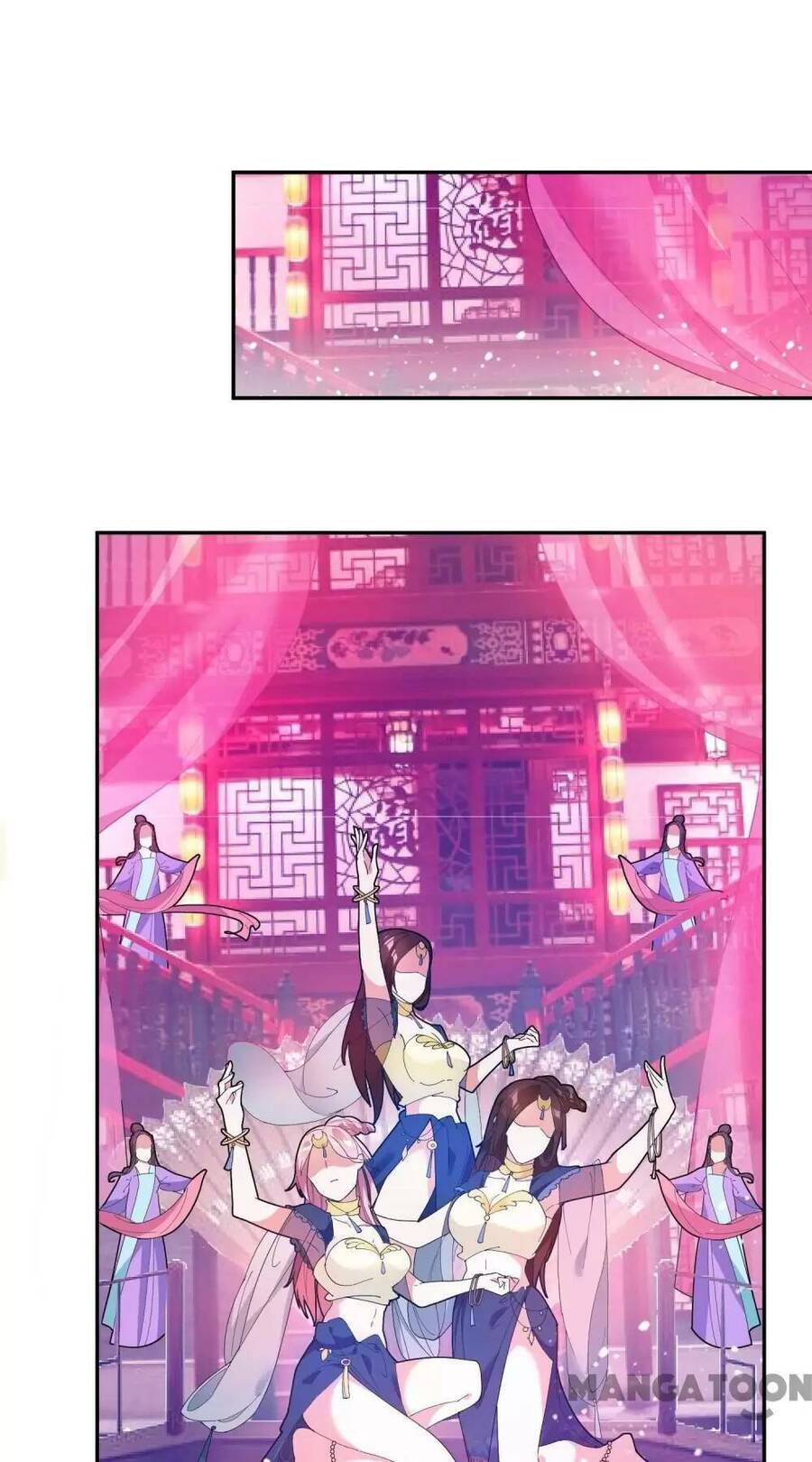 Cực Phẩm Bại Gia Tử Chapter  34 - 7