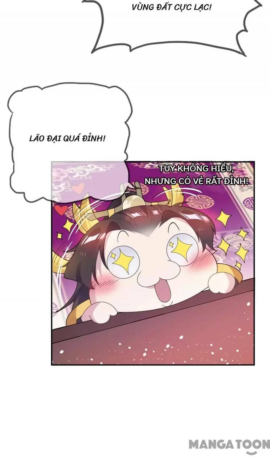 Cực Phẩm Bại Gia Tử Chapter  34 - 9