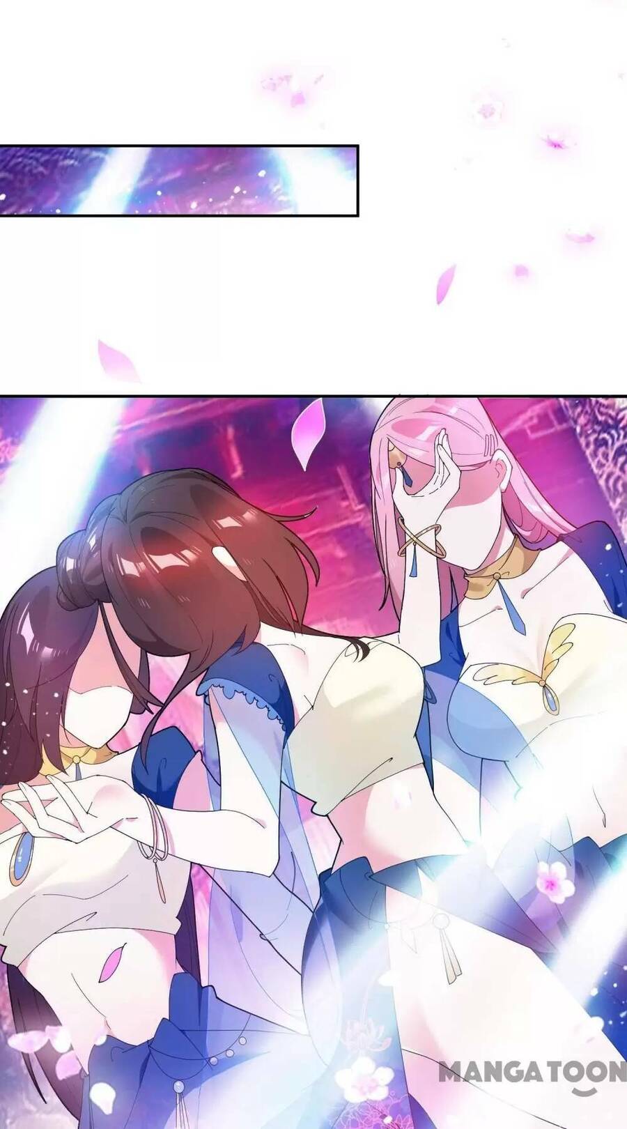 Cực Phẩm Bại Gia Tử Chapter  34 - 10