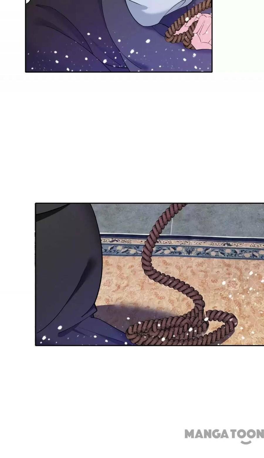 Cực Phẩm Bại Gia Tử Chapter  35 - 12