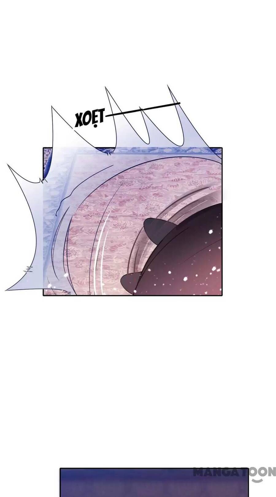 Cực Phẩm Bại Gia Tử Chapter  35 - 13