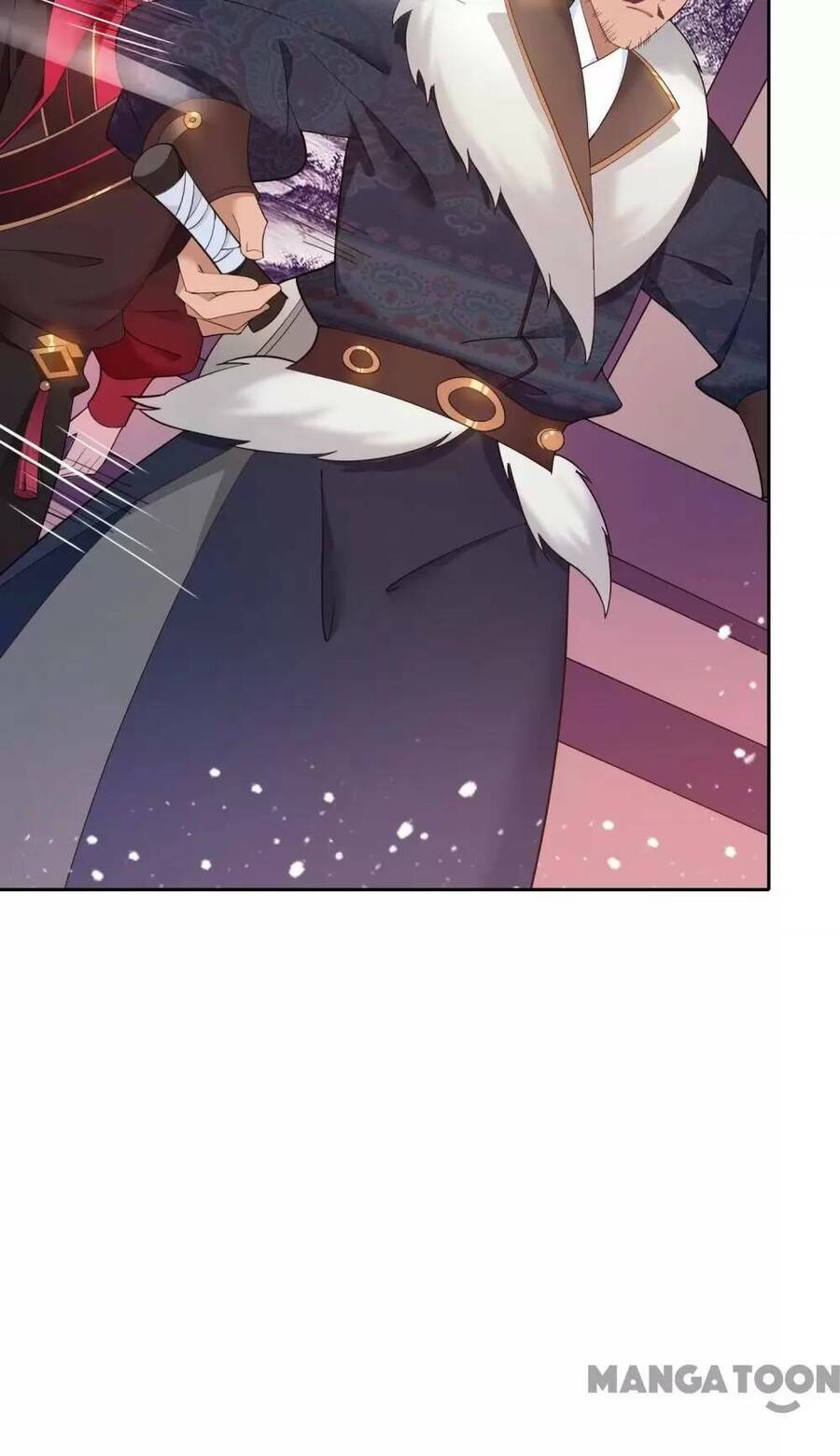 Cực Phẩm Bại Gia Tử Chapter  35 - 15