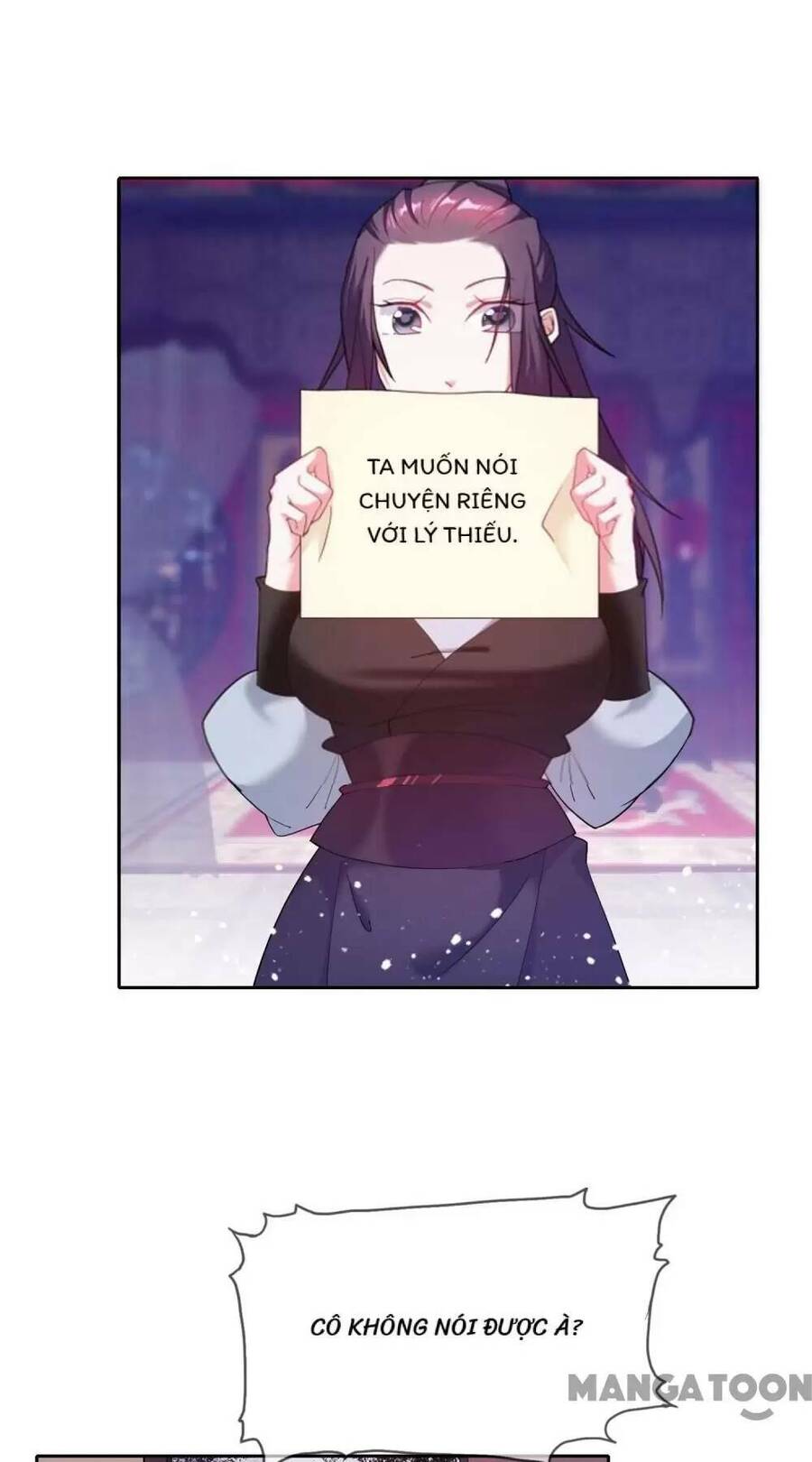 Cực Phẩm Bại Gia Tử Chapter  35 - 16