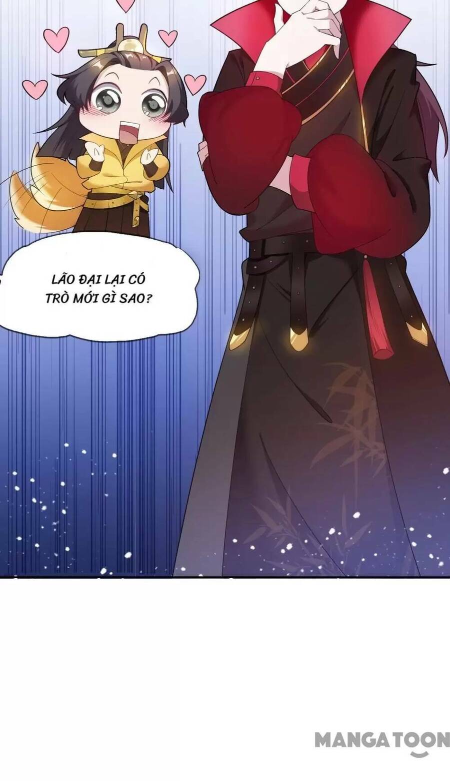 Cực Phẩm Bại Gia Tử Chapter 35 - 3