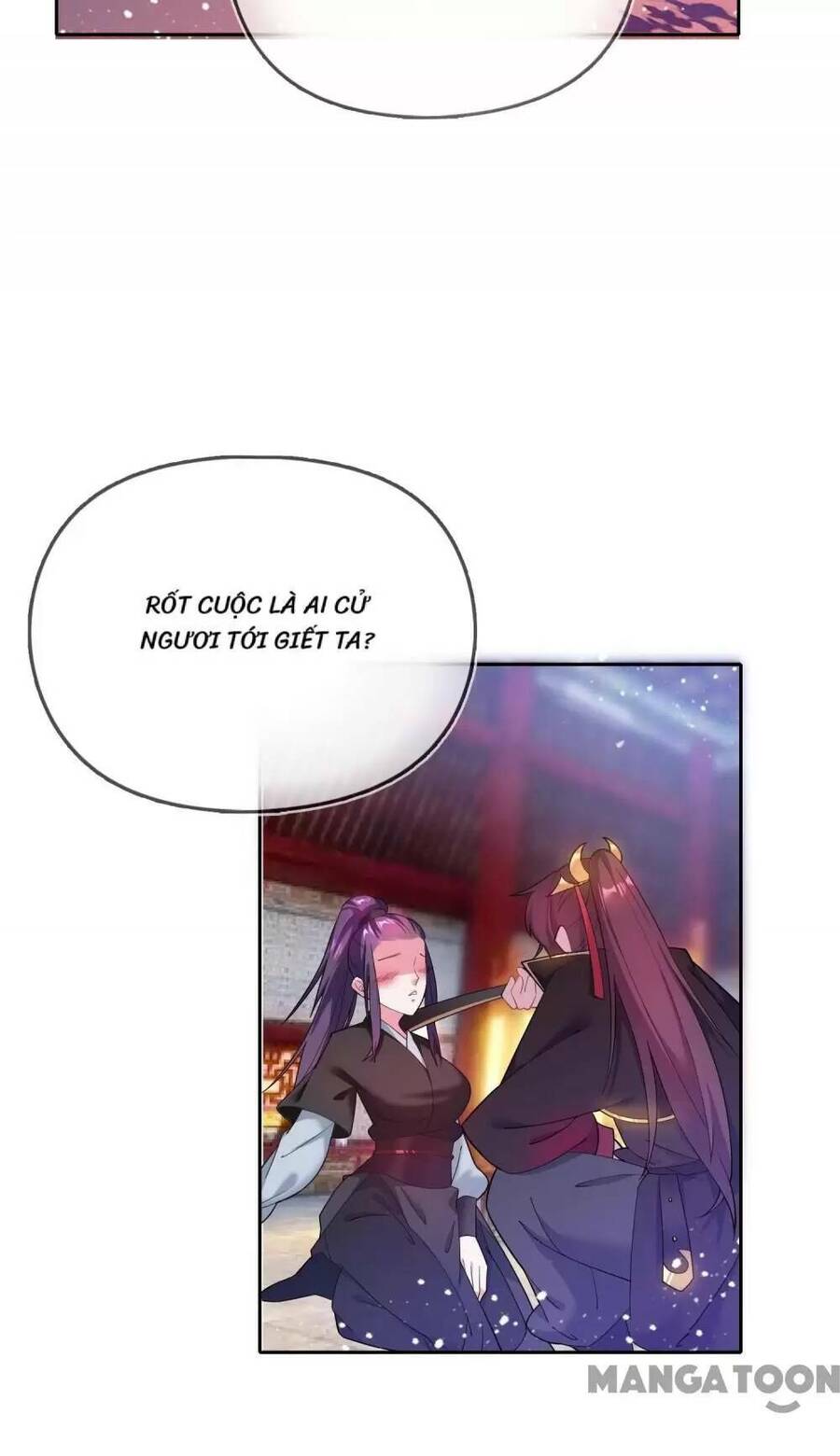 Cực Phẩm Bại Gia Tử Chapter  35 - 24