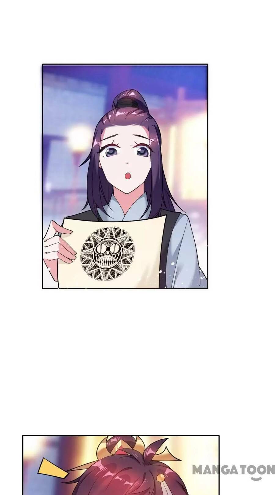 Cực Phẩm Bại Gia Tử Chapter  35 - 25