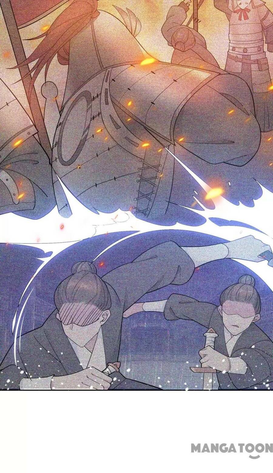 Cực Phẩm Bại Gia Tử Chapter 35 - 27