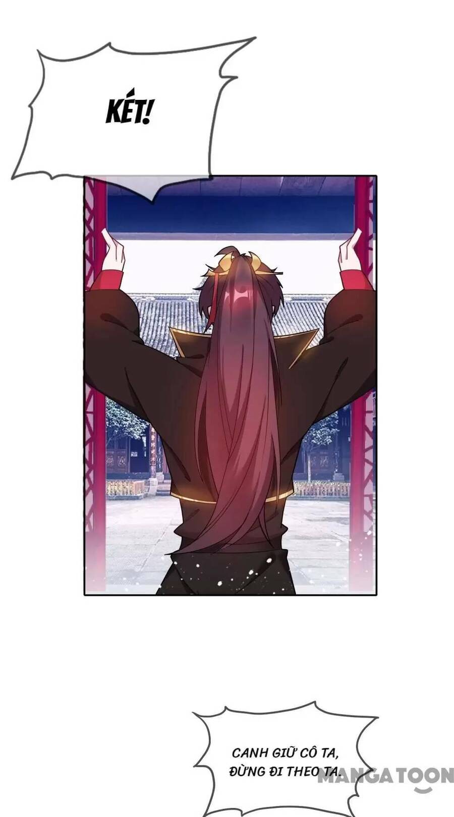 Cực Phẩm Bại Gia Tử Chapter  35 - 28