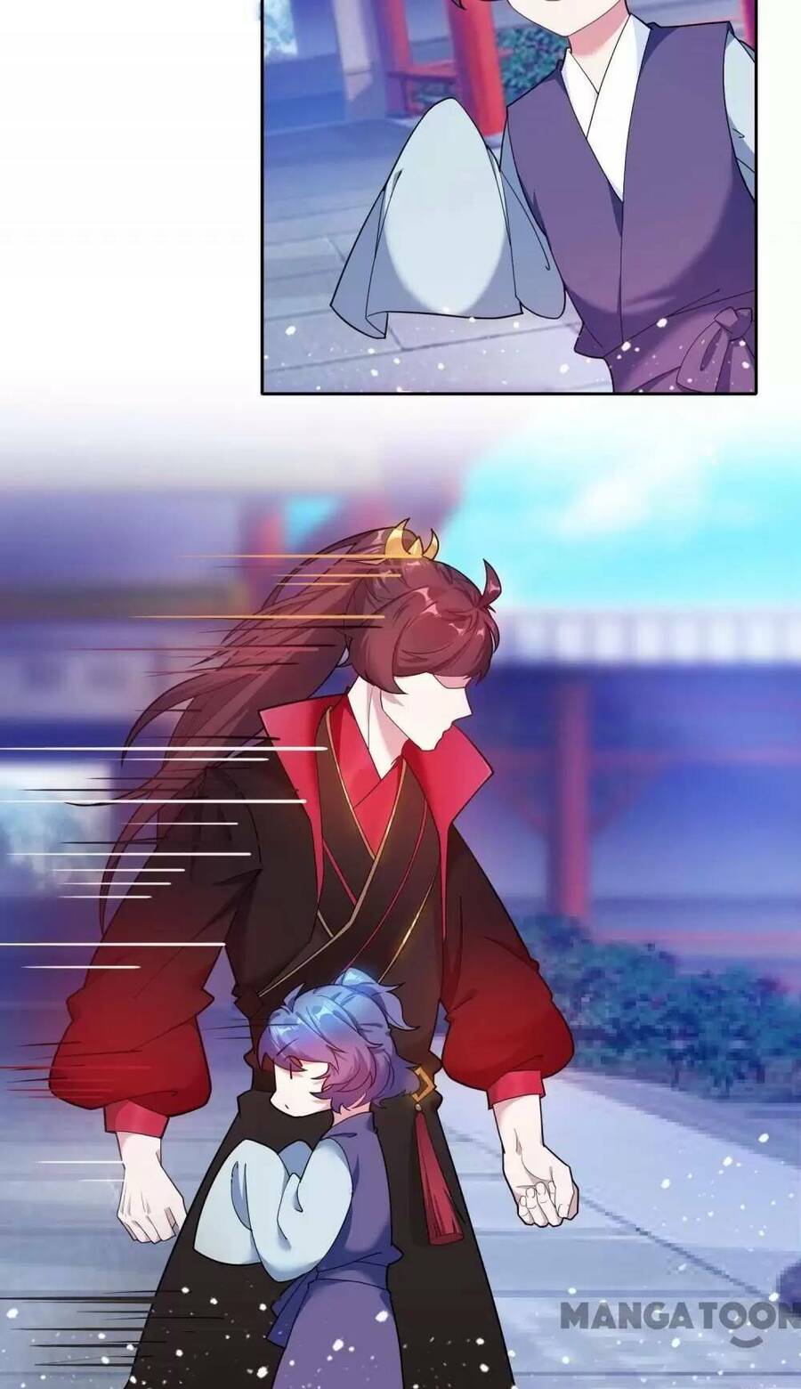 Cực Phẩm Bại Gia Tử Chapter  35 - 30