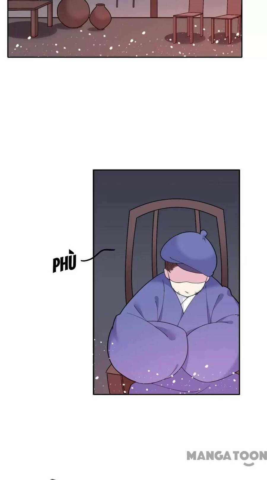 Cực Phẩm Bại Gia Tử Chapter  35 - 32