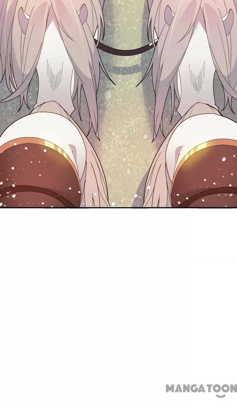 Cực Phẩm Bại Gia Tử Chapter  36 - 24