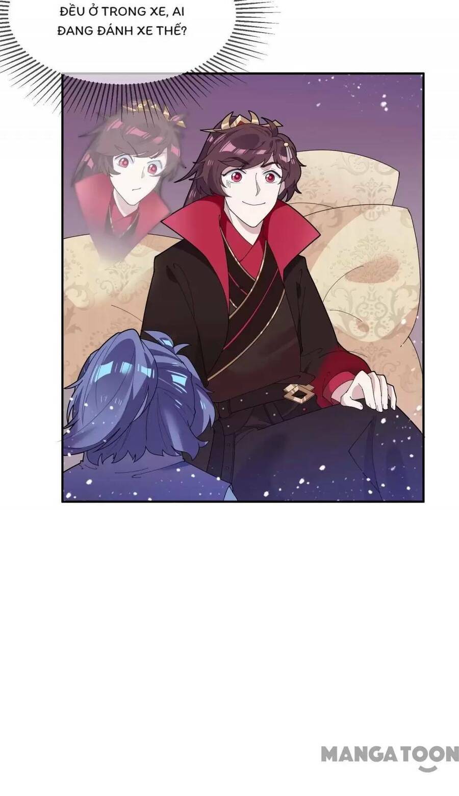 Cực Phẩm Bại Gia Tử Chapter 36 - 30