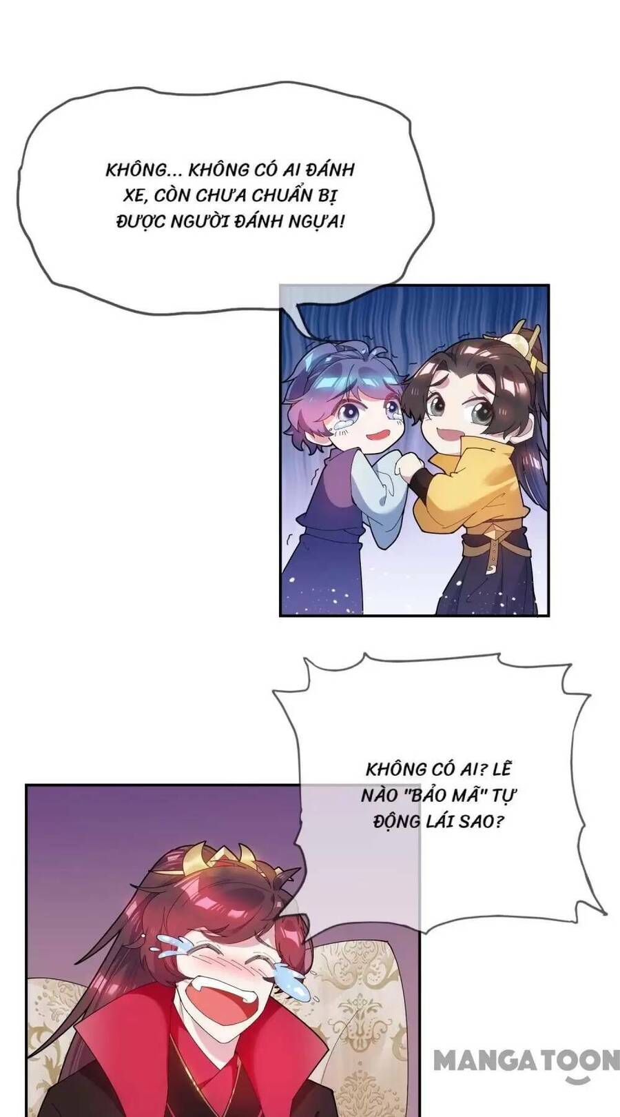 Cực Phẩm Bại Gia Tử Chapter 36 - 31