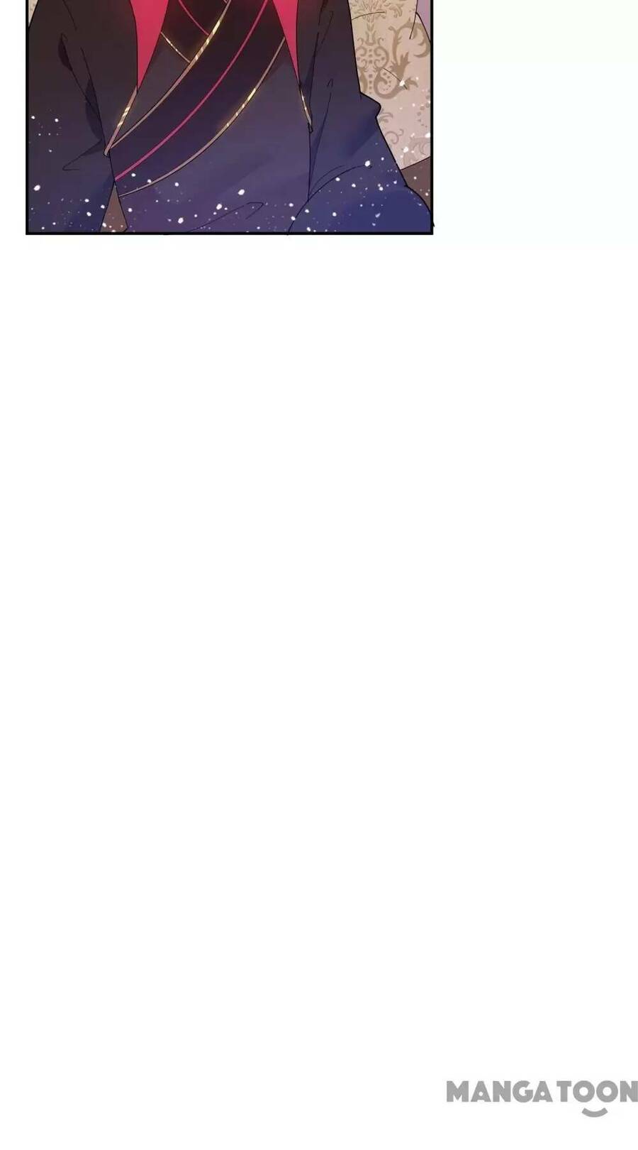 Cực Phẩm Bại Gia Tử Chapter  36 - 32