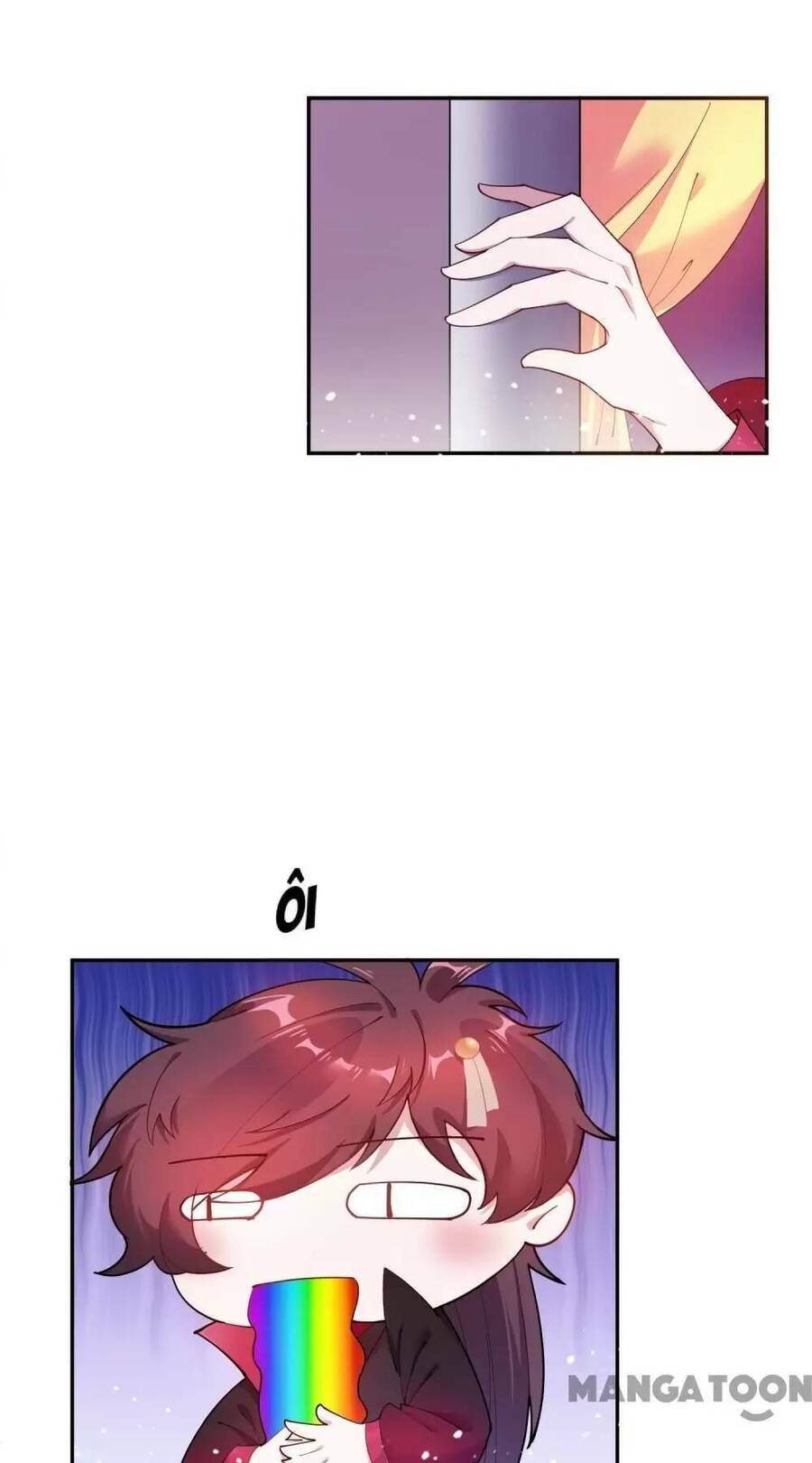 Cực Phẩm Bại Gia Tử Chapter  37 - 11