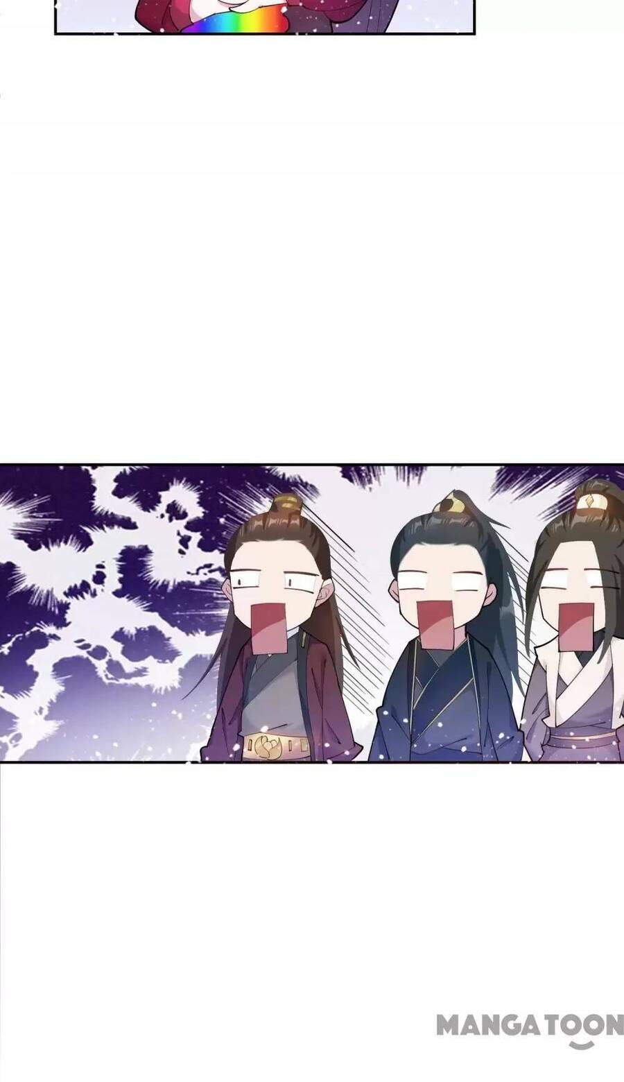 Cực Phẩm Bại Gia Tử Chapter  37 - 12