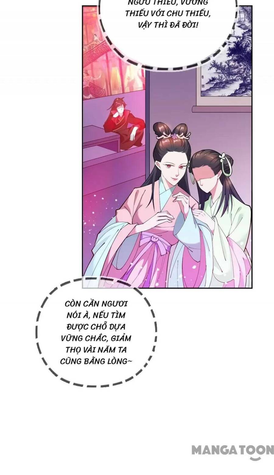 Cực Phẩm Bại Gia Tử Chapter  37 - 18