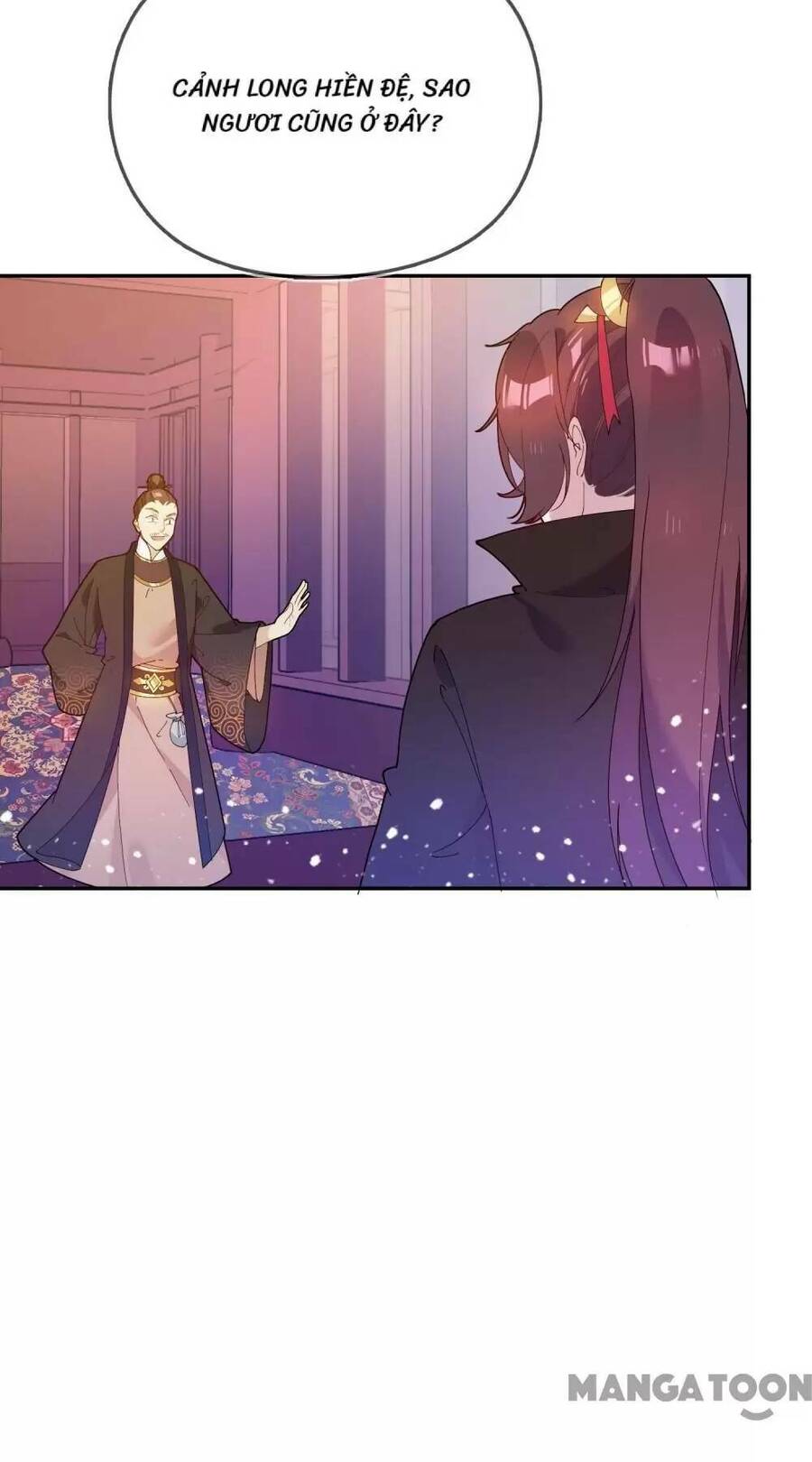 Cực Phẩm Bại Gia Tử Chapter  38 - 14