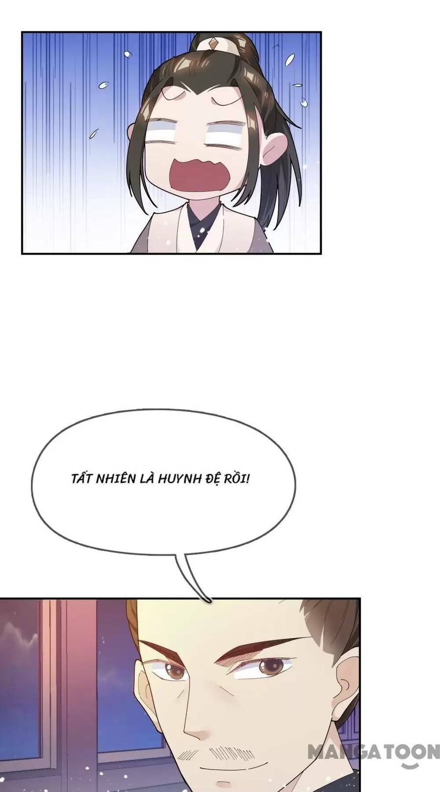 Cực Phẩm Bại Gia Tử Chapter  38 - 17