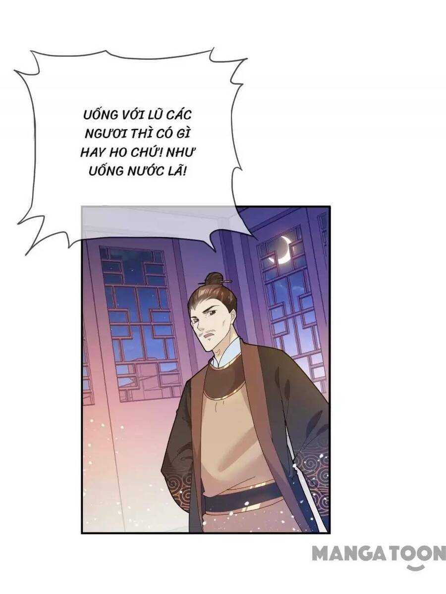 Cực Phẩm Bại Gia Tử Chapter  38 - 28