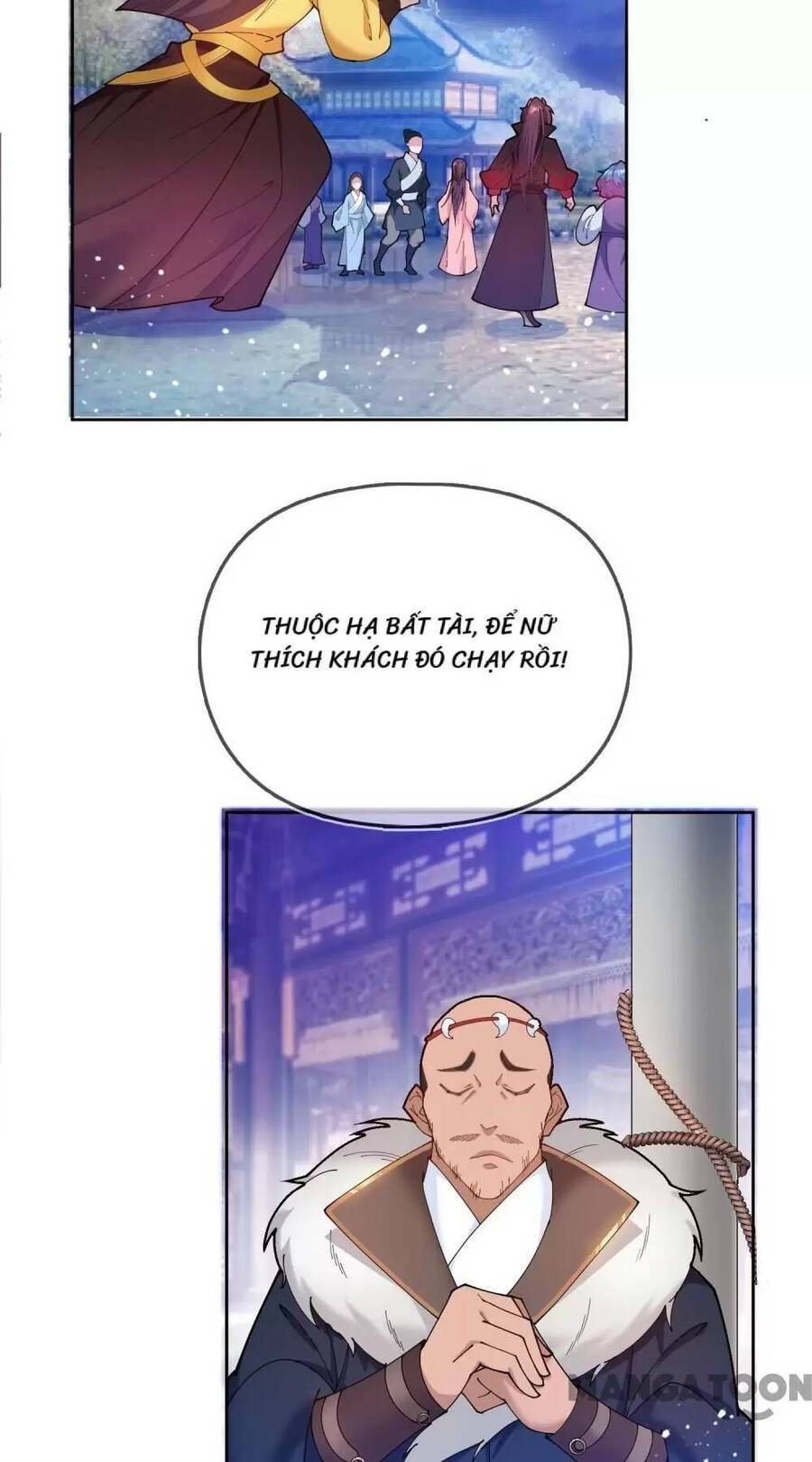 Cực Phẩm Bại Gia Tử Chapter  39 - 11