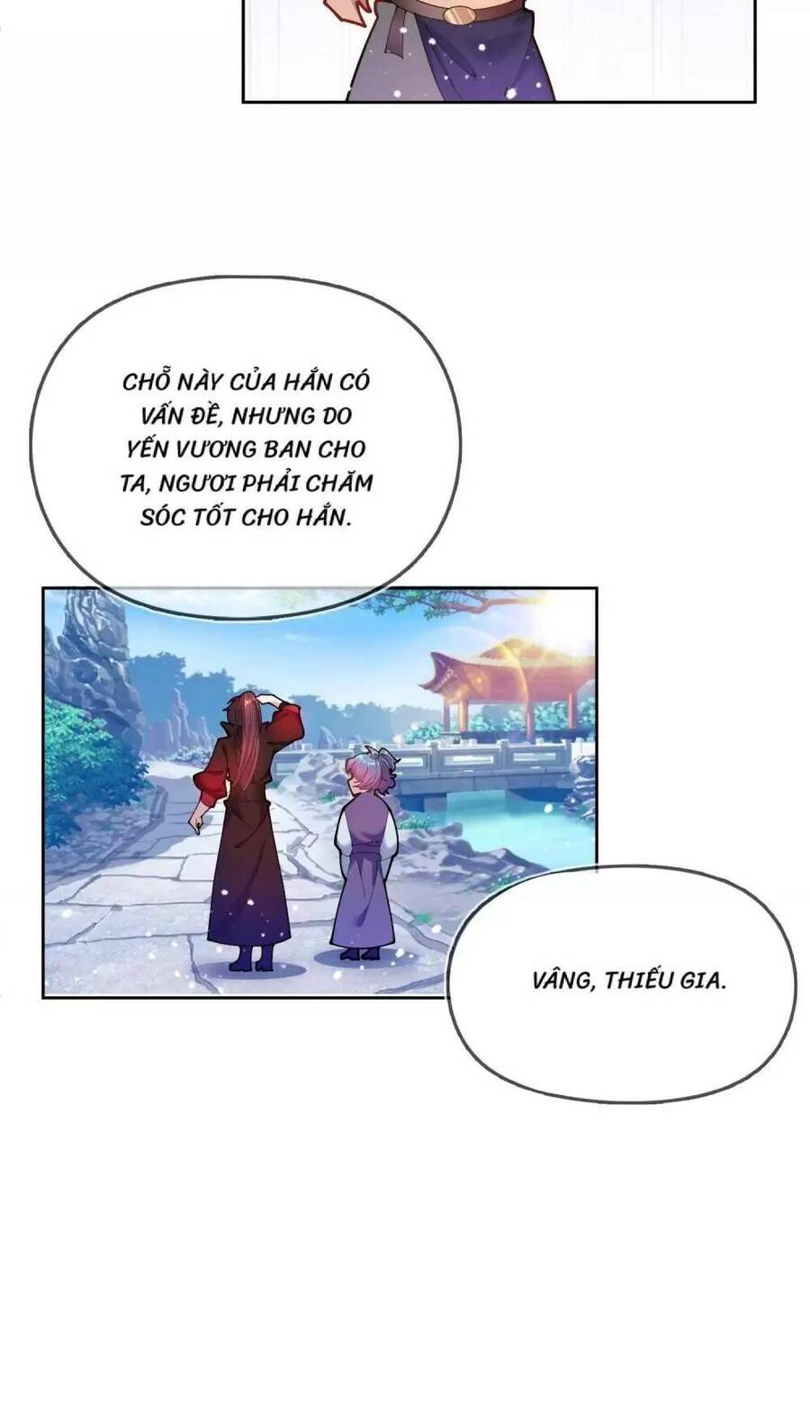 Cực Phẩm Bại Gia Tử Chapter 39 - 18