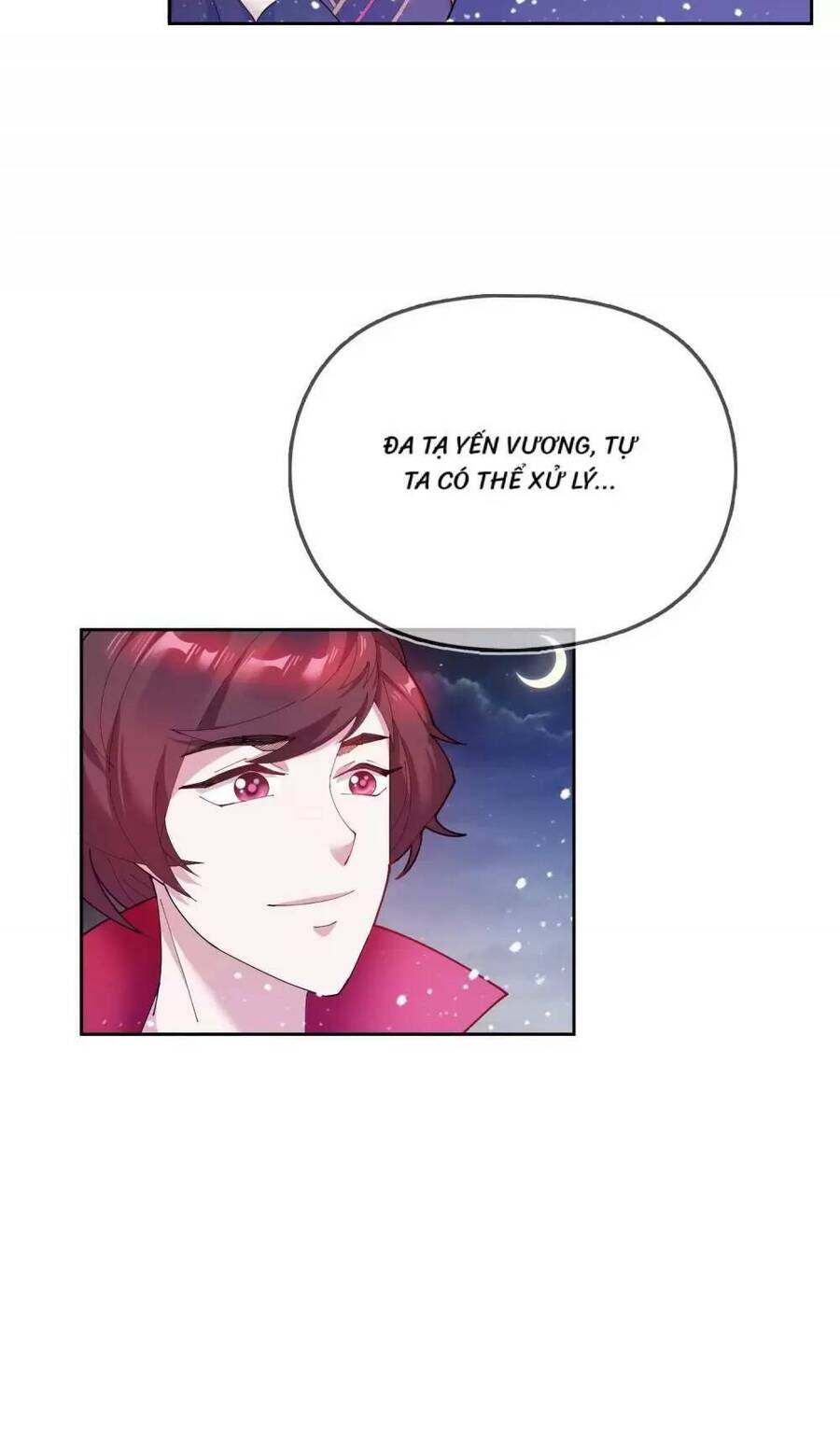 Cực Phẩm Bại Gia Tử Chapter  39 - 3