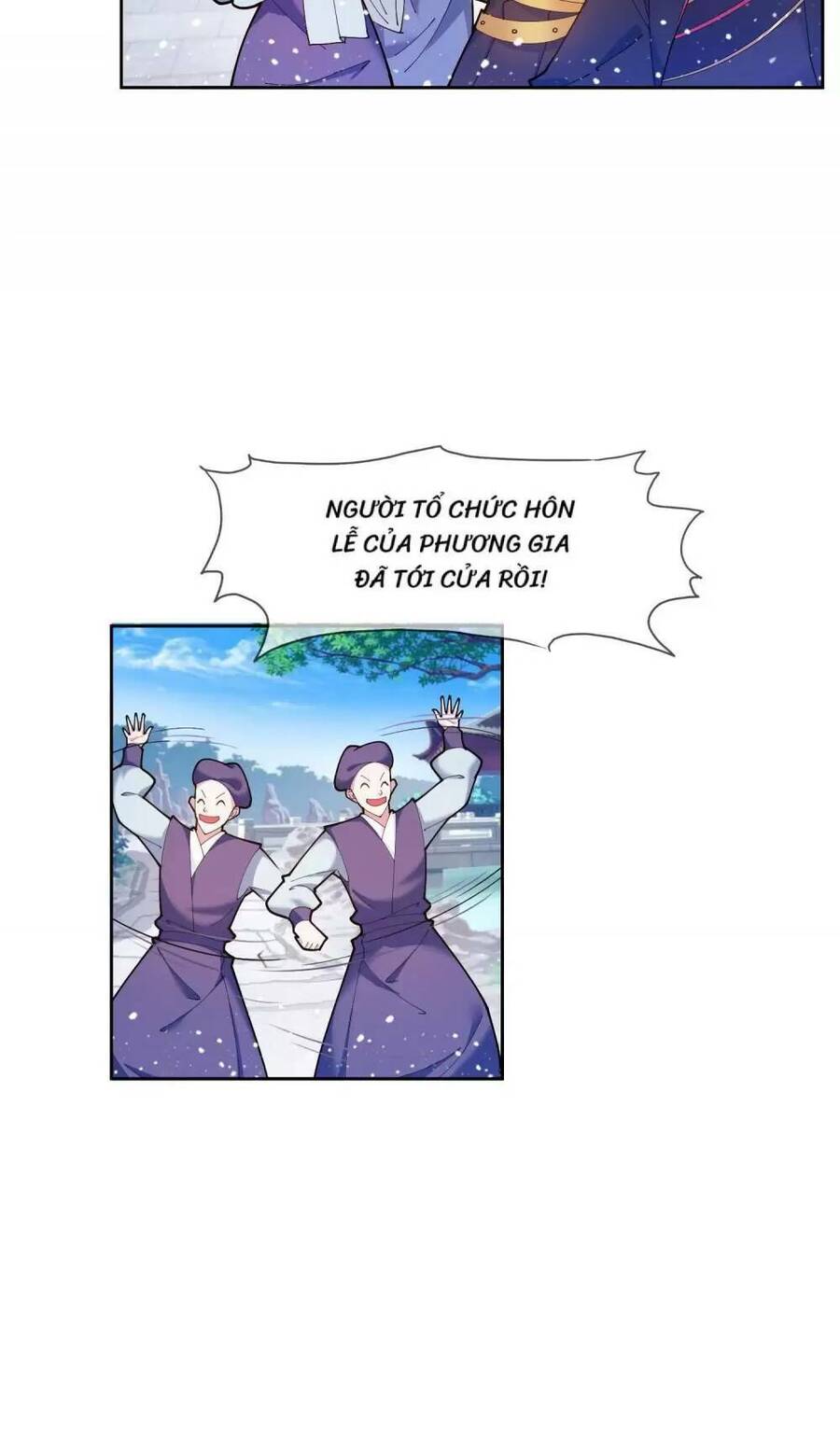 Cực Phẩm Bại Gia Tử Chapter  39 - 21