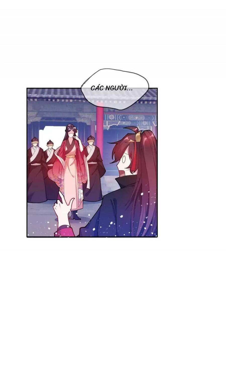 Cực Phẩm Bại Gia Tử Chapter  39 - 24