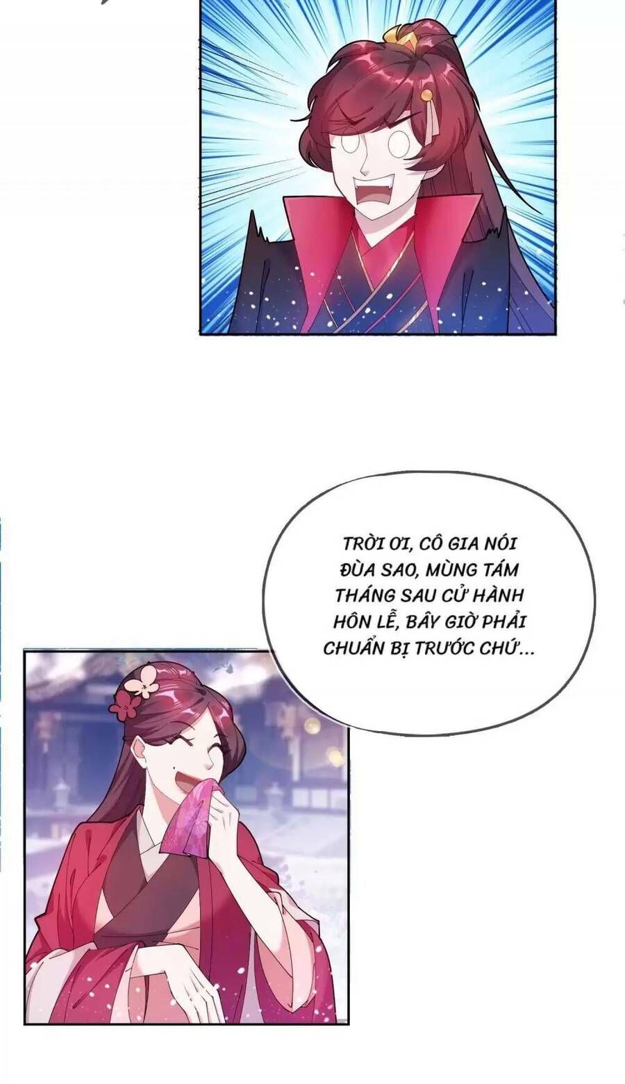 Cực Phẩm Bại Gia Tử Chapter  39 - 27