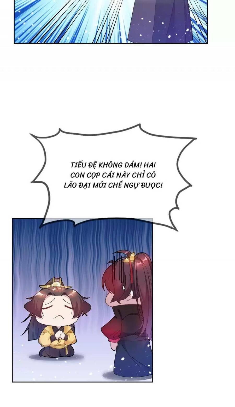 Cực Phẩm Bại Gia Tử Chapter 39 - 9