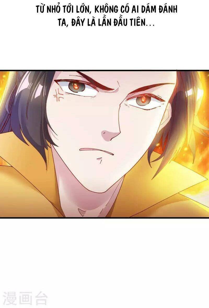 Cực Phẩm Bại Gia Tử Chapter  4 - 15