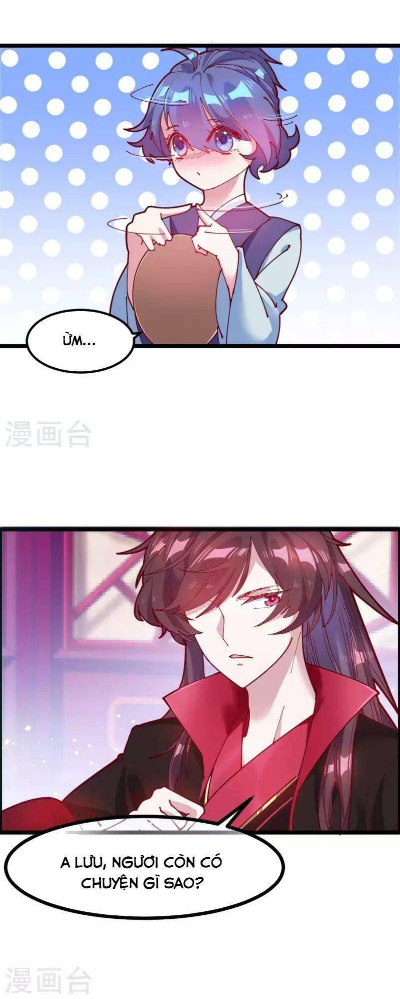 Cực Phẩm Bại Gia Tử Chapter  4 - 25