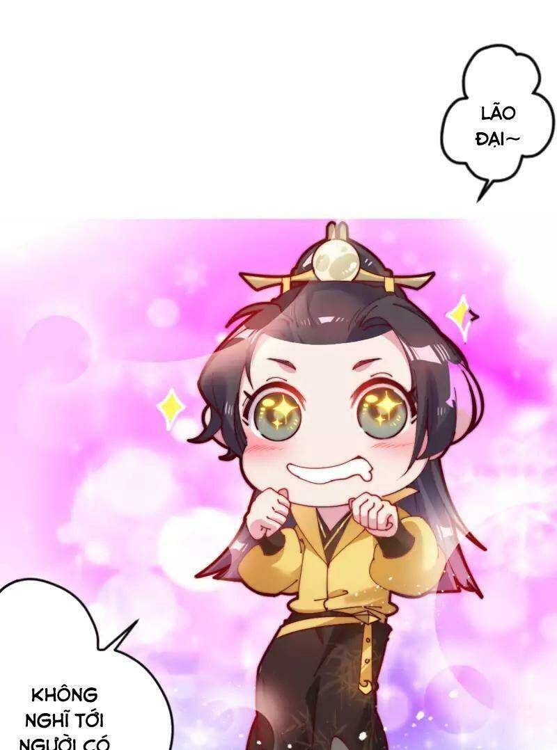 Cực Phẩm Bại Gia Tử Chapter  4 - 30