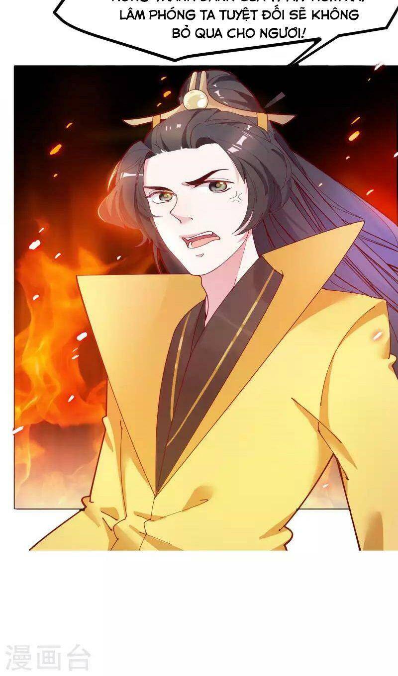 Cực Phẩm Bại Gia Tử Chapter  4 - 4