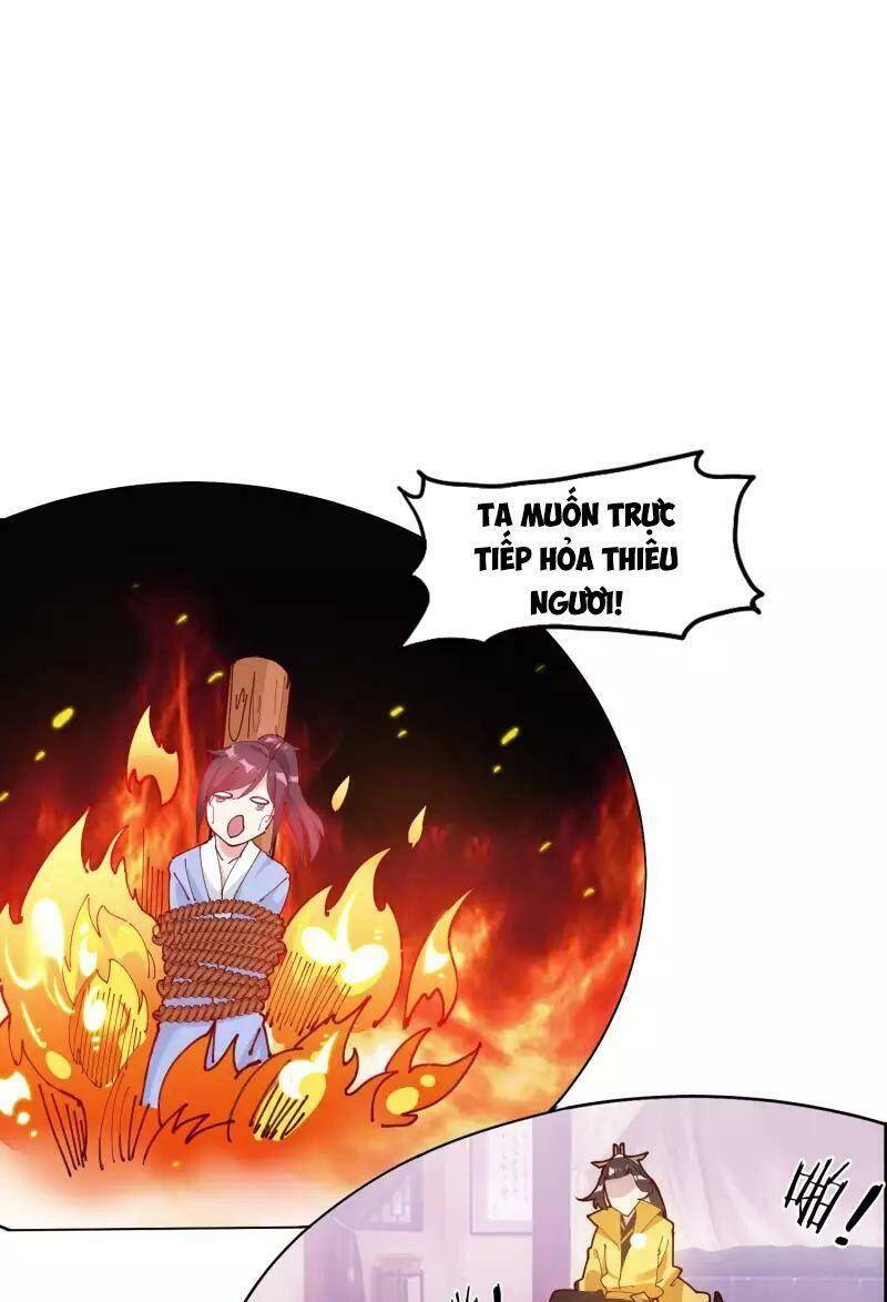 Cực Phẩm Bại Gia Tử Chapter  4 - 7