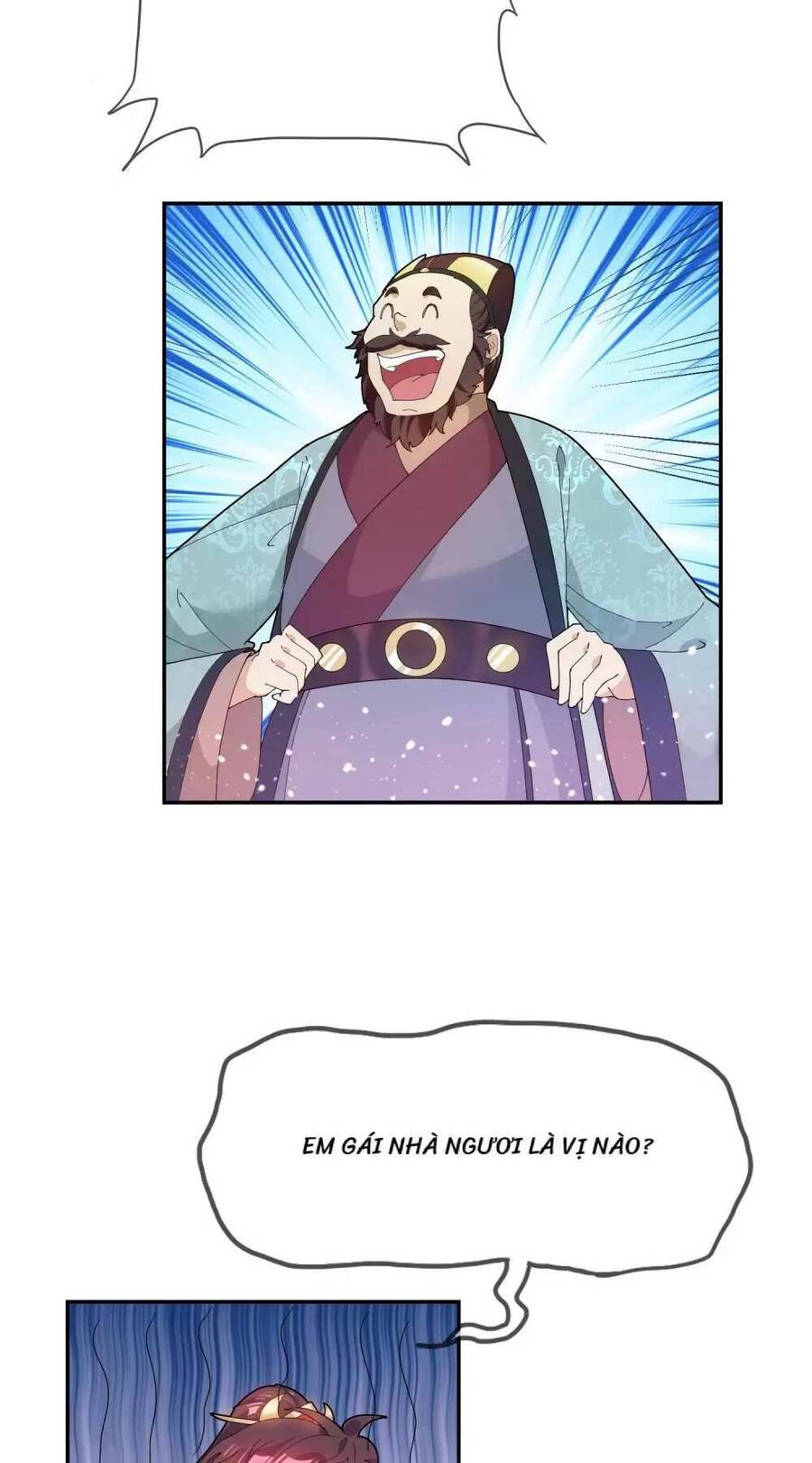 Cực Phẩm Bại Gia Tử Chapter  40 - 11