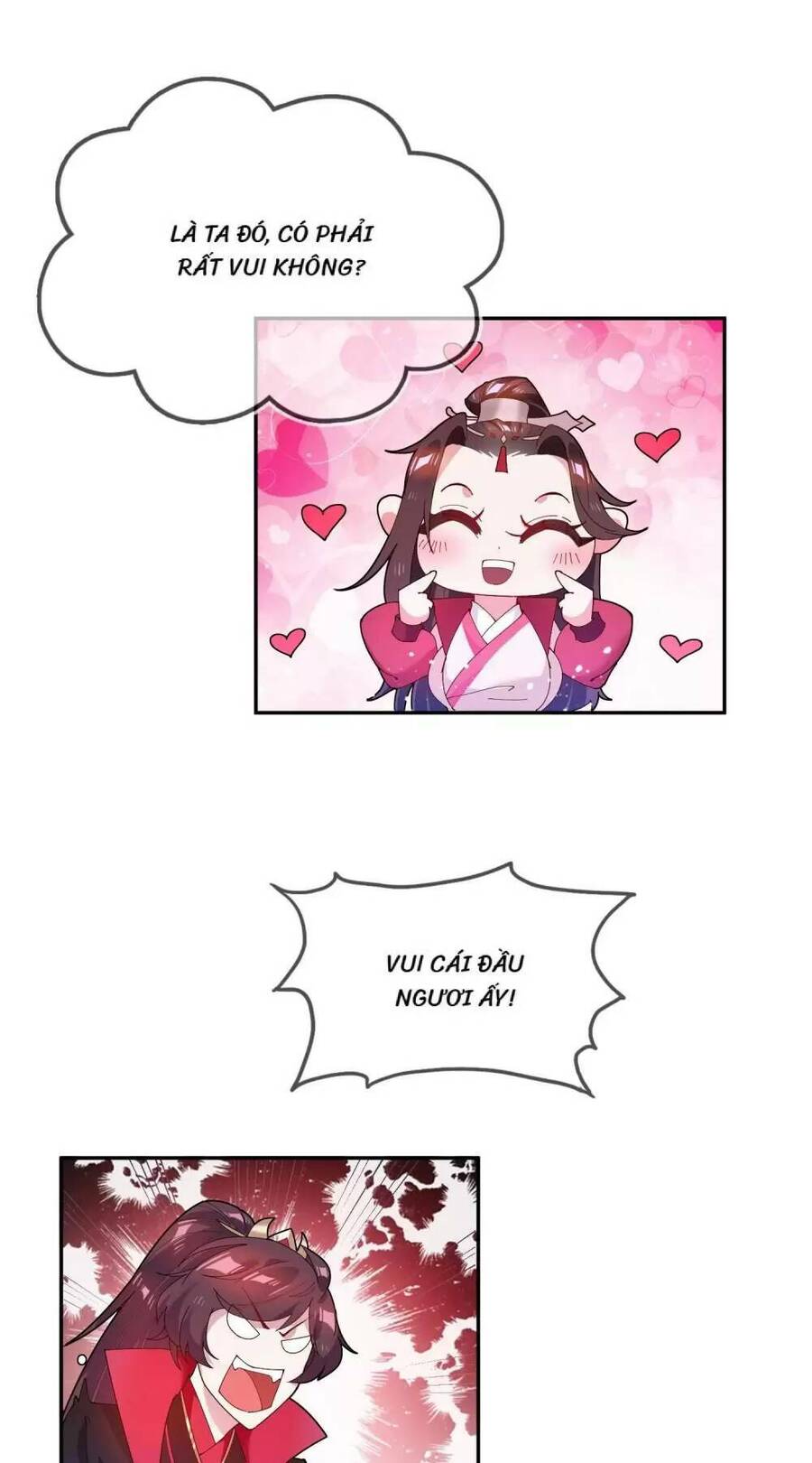 Cực Phẩm Bại Gia Tử Chapter  40 - 13