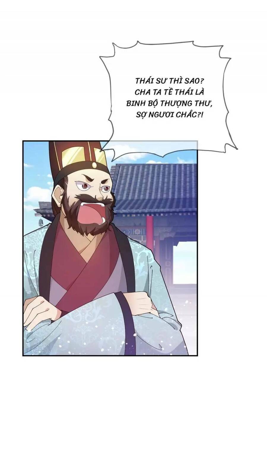 Cực Phẩm Bại Gia Tử Chapter  40 - 15