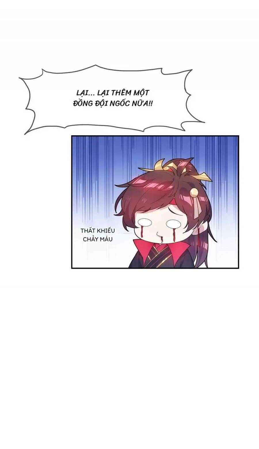 Cực Phẩm Bại Gia Tử Chapter  40 - 18