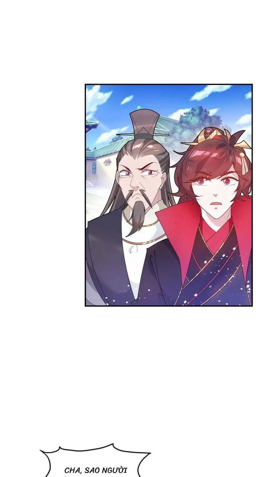 Cực Phẩm Bại Gia Tử Chapter 40 - 25