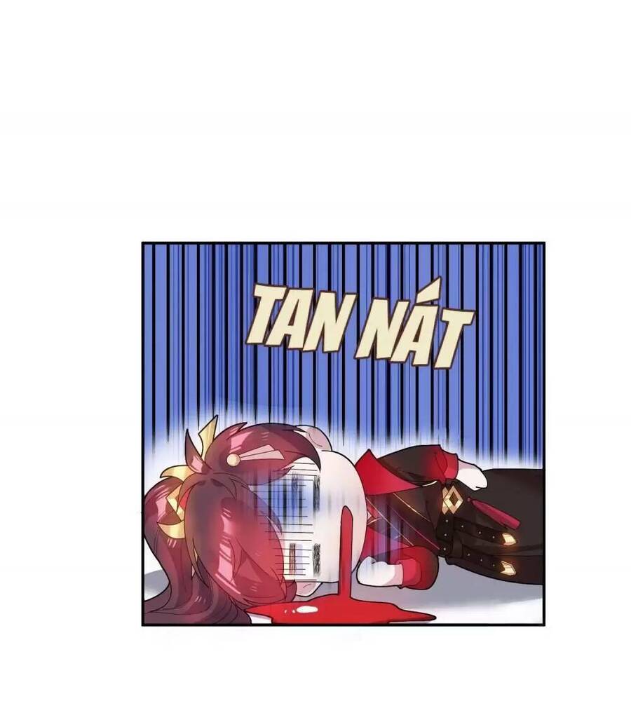 Cực Phẩm Bại Gia Tử Chapter  40 - 28