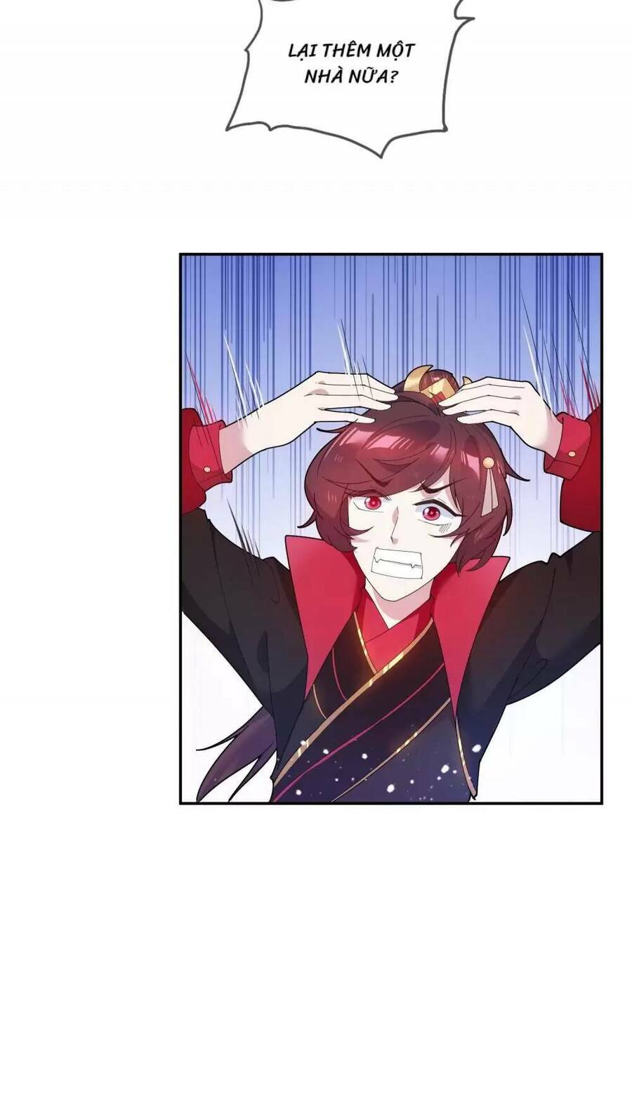 Cực Phẩm Bại Gia Tử Chapter  40 - 6