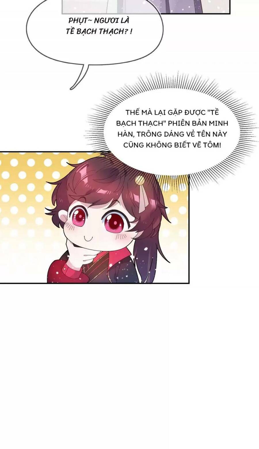 Cực Phẩm Bại Gia Tử Chapter  40 - 9